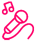 MusicBand