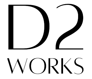 Daniel Dream Works